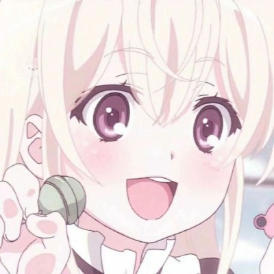 淮滨福瑞交流群